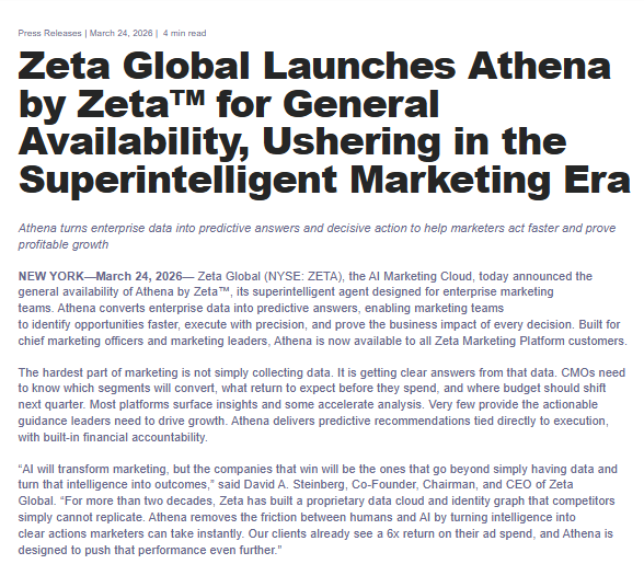 Wealthmatica tweet media