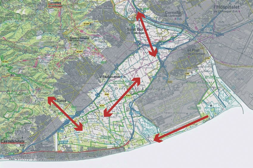 Miquel Àngel Sòria 🎗️Octubrista tweet media