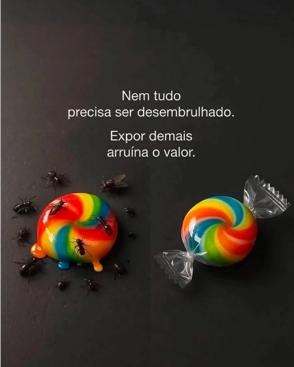 Nicole Bahls tweet media