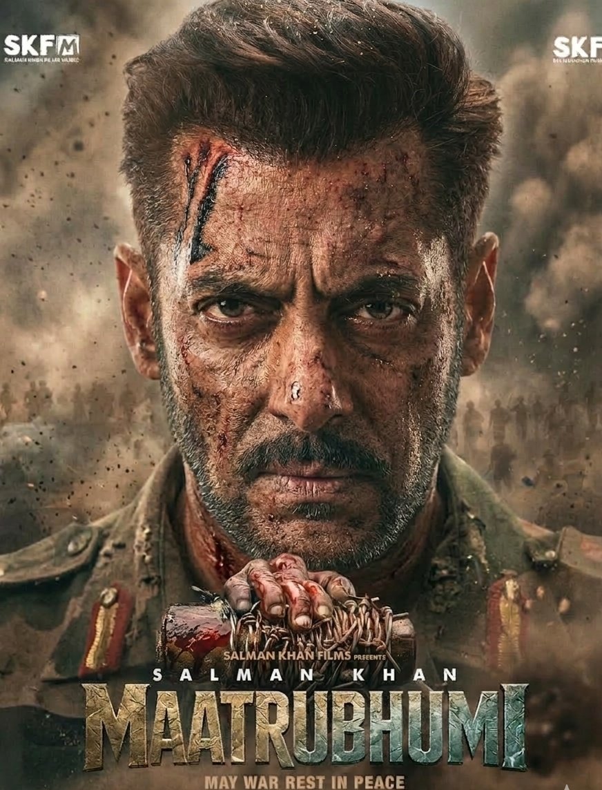 CineFilmY.Com tweet media