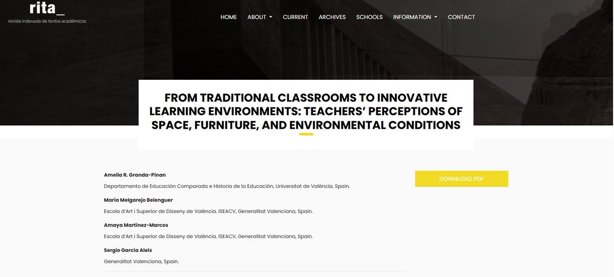 Amelia Granda-Piñán tweet media