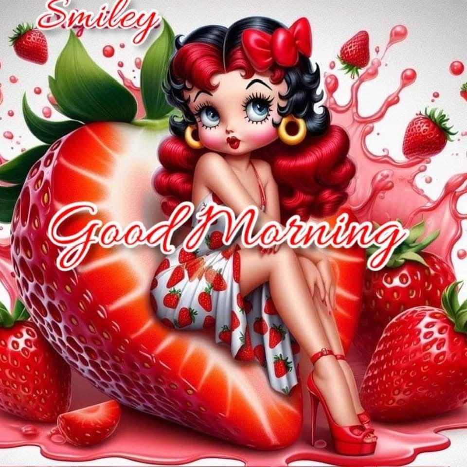 Philippe Thubé tweet media