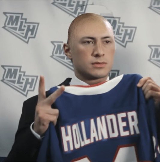 ☆sexy miss steak☆ tweet media