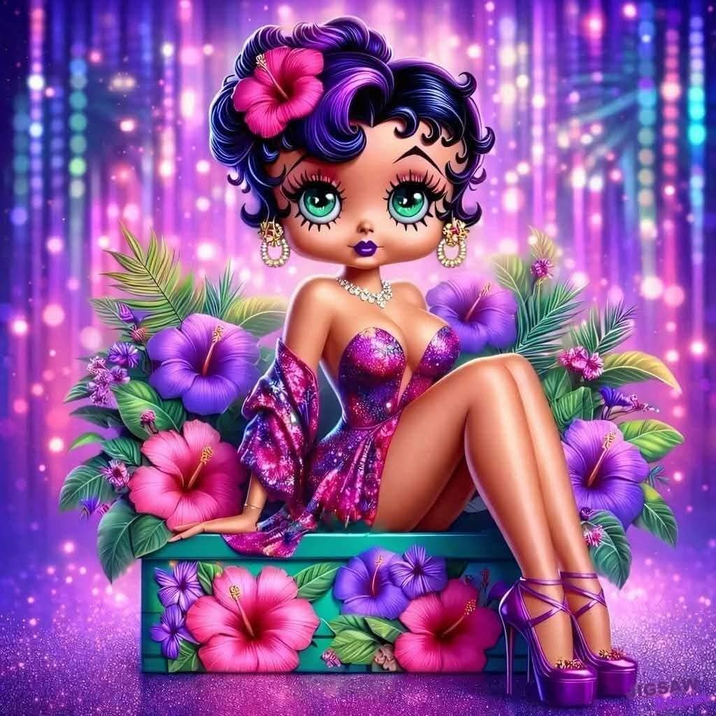 Philippe Thubé tweet media