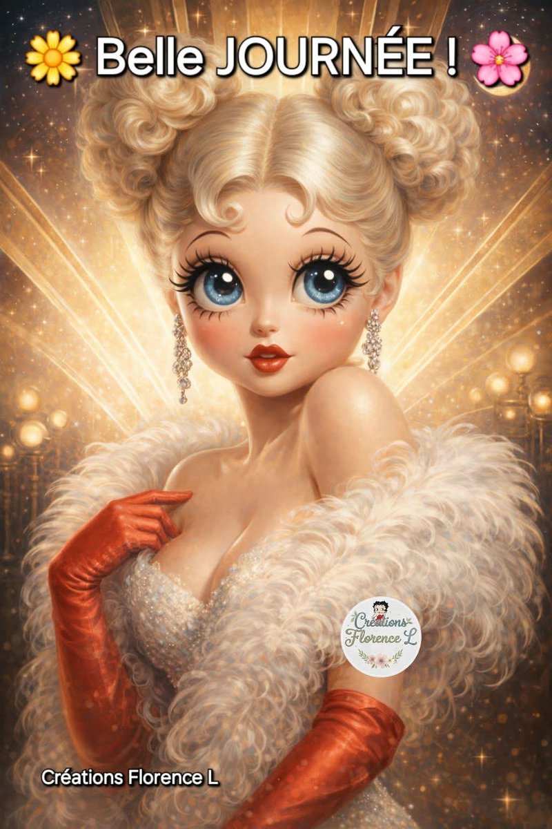 Philippe Thubé tweet media