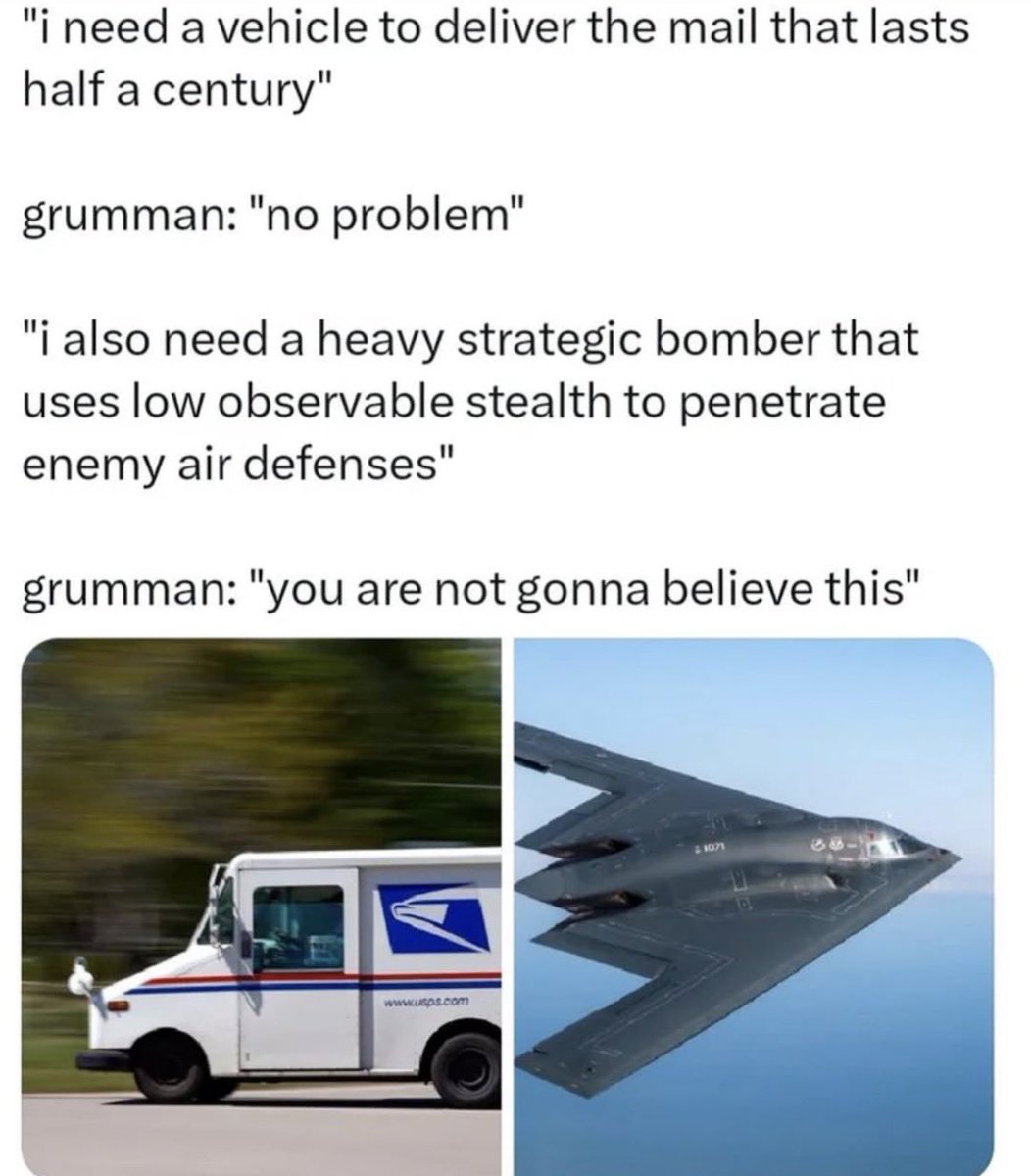 Rothmus 🏴 tweet media