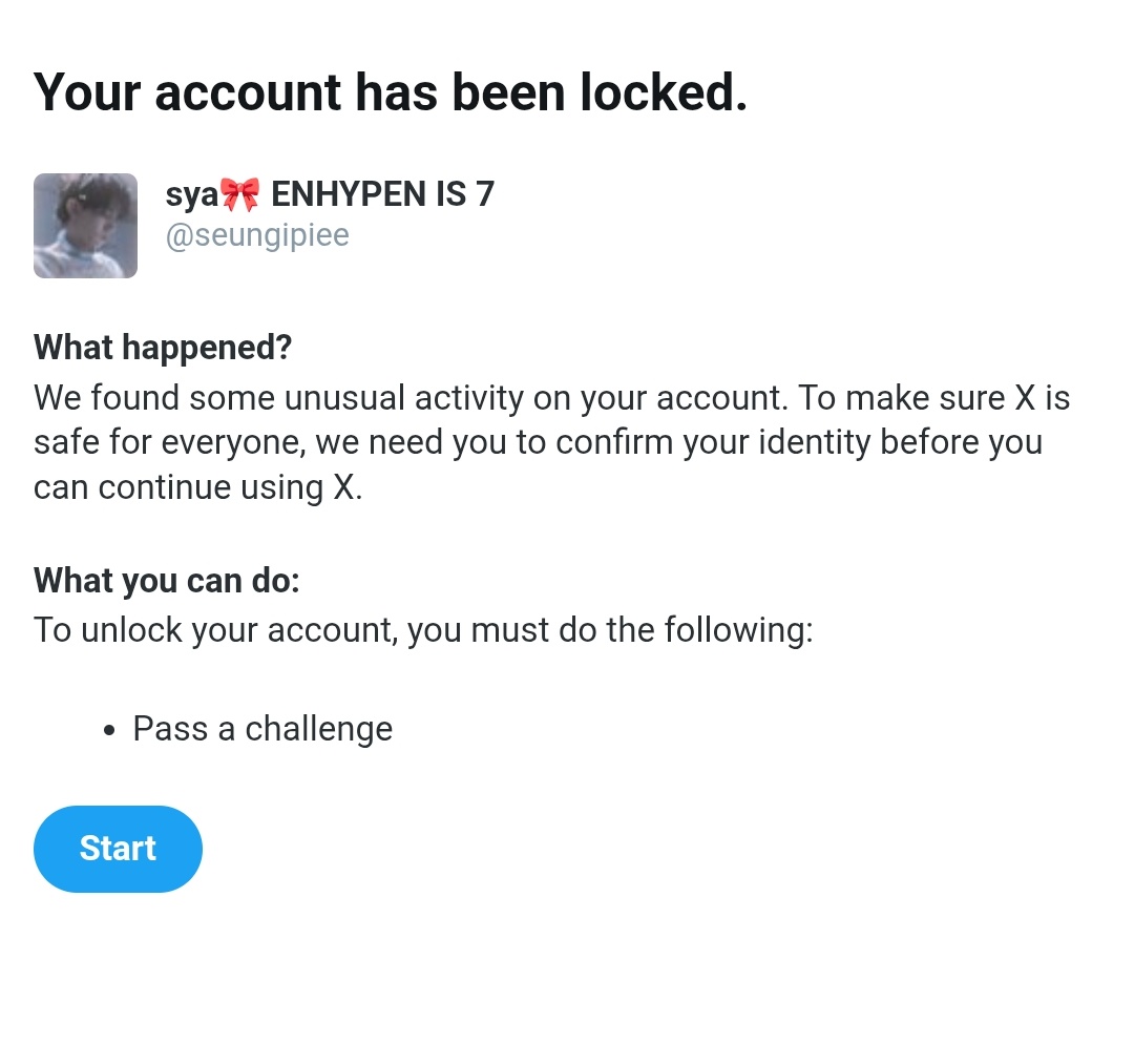 sya🎀 ENHYPEN IS 7 tweet media