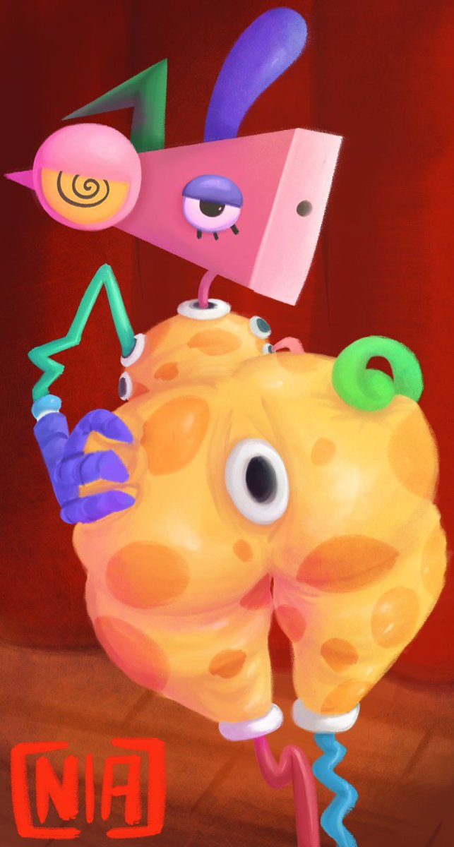 NON-APPLICABLE tweet media