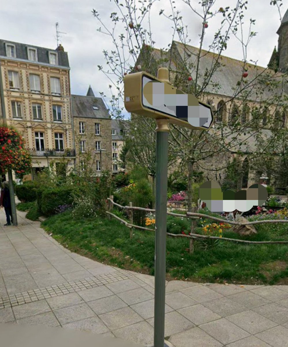 Guillaume tweet media