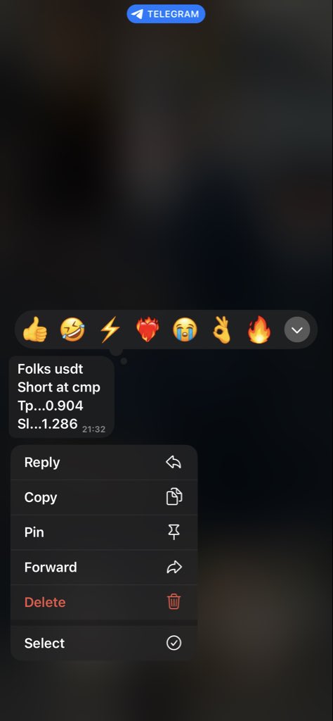 ₿risk🀄️{Character arc} tweet media