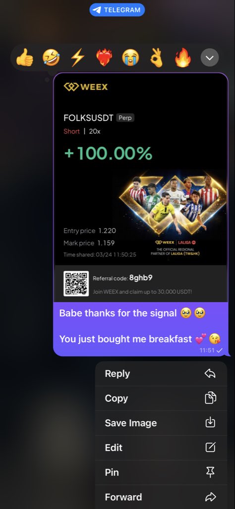 ₿risk🀄️{Character arc} tweet media