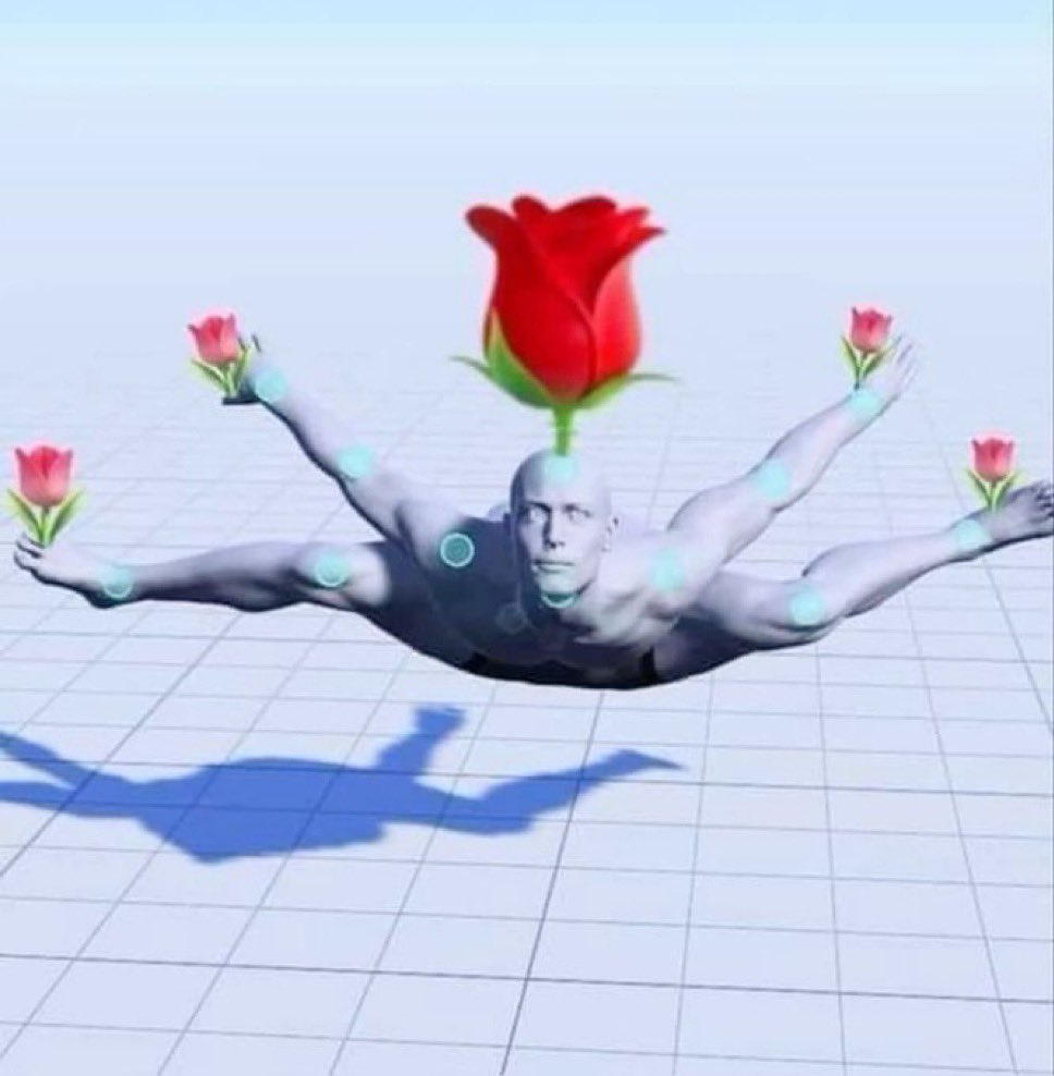 슈똥(상태: 남미새) tweet media