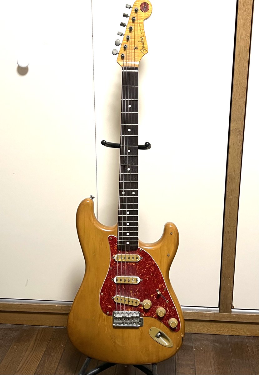 ヒろアキ※スヌーキィ【作曲 DTM ボカロ】 tweet media