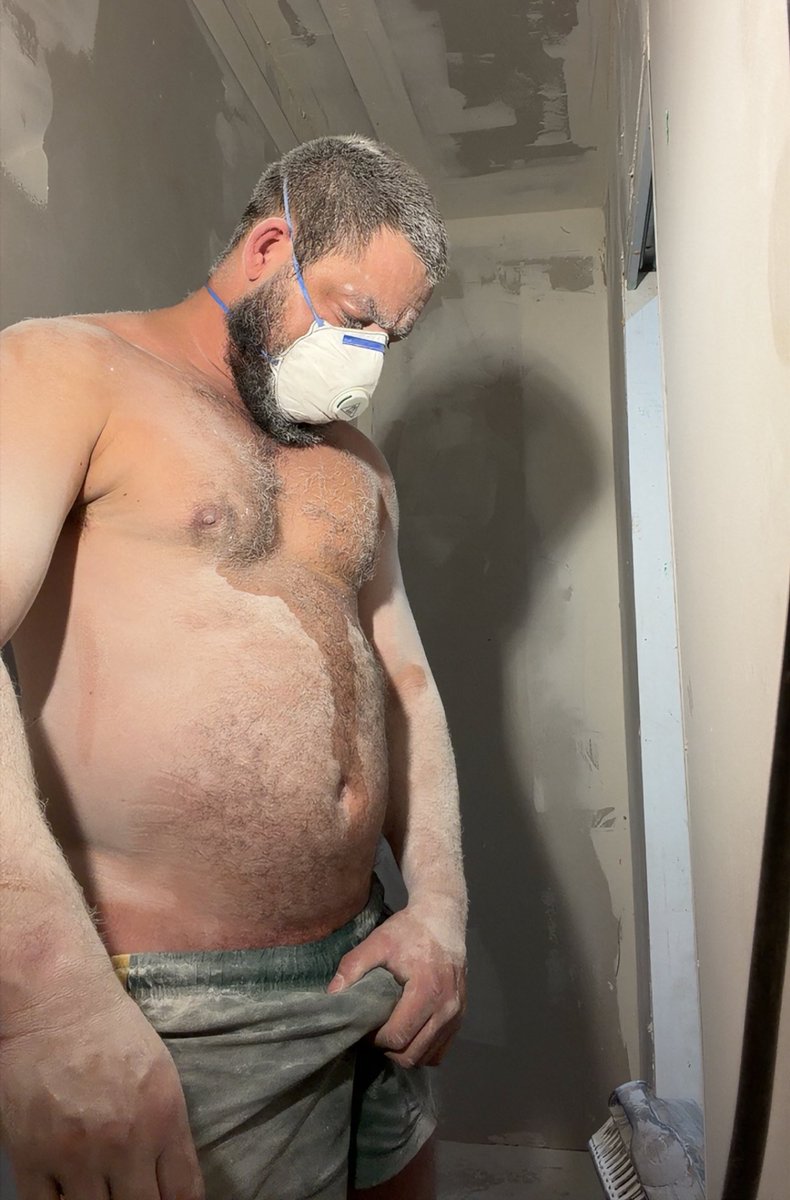 whattheotter (@pepperoni67891) on Twitter photo 