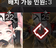 귀여움의 악마 tweet media