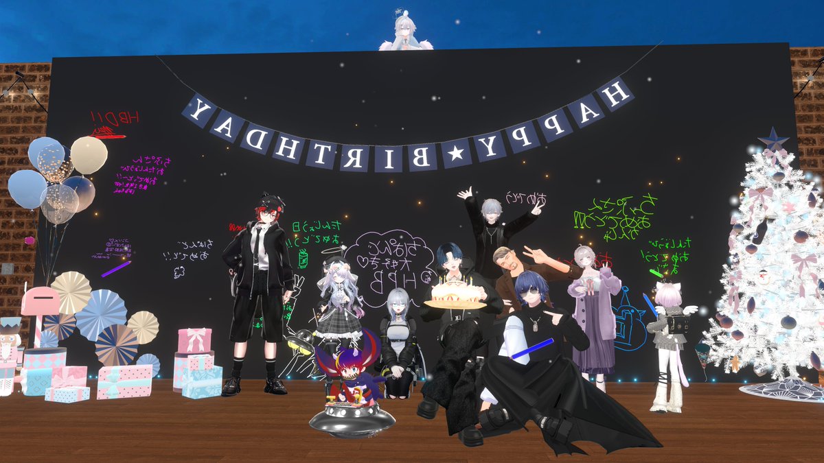 chipstar tweet media