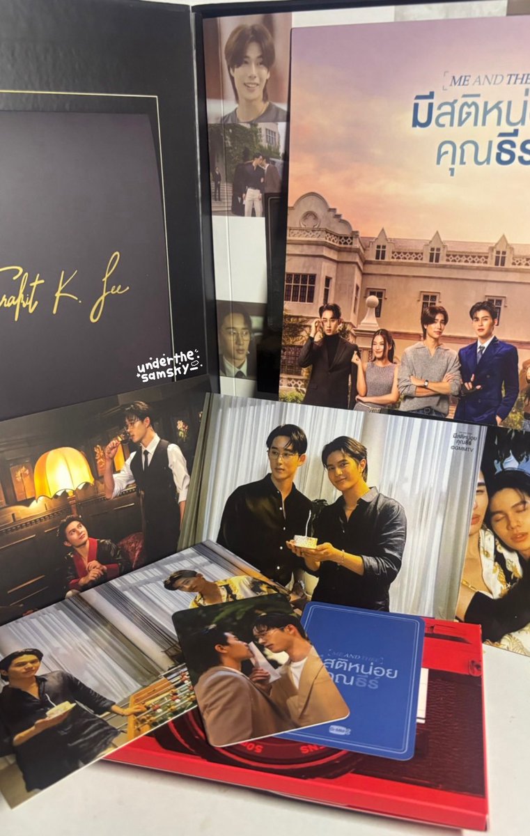 ⋆˚ aj 𝜗𝜚˚⋆ tweet media