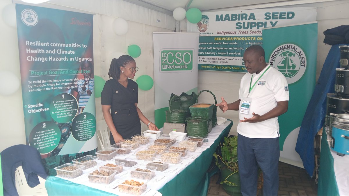 Enr-CSO Network tweet media