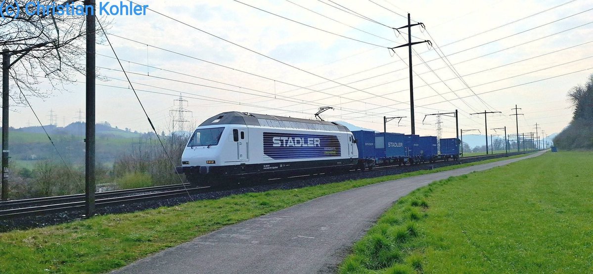 Tissot Sacha tweet media