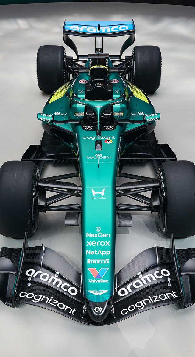 Bigboss〜羽虫のように〜 tweet media