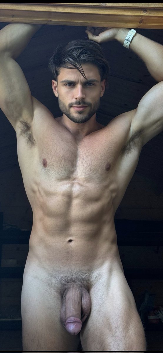 🔞🔞🔞🔥Axel 😇🥰💘 tweet media