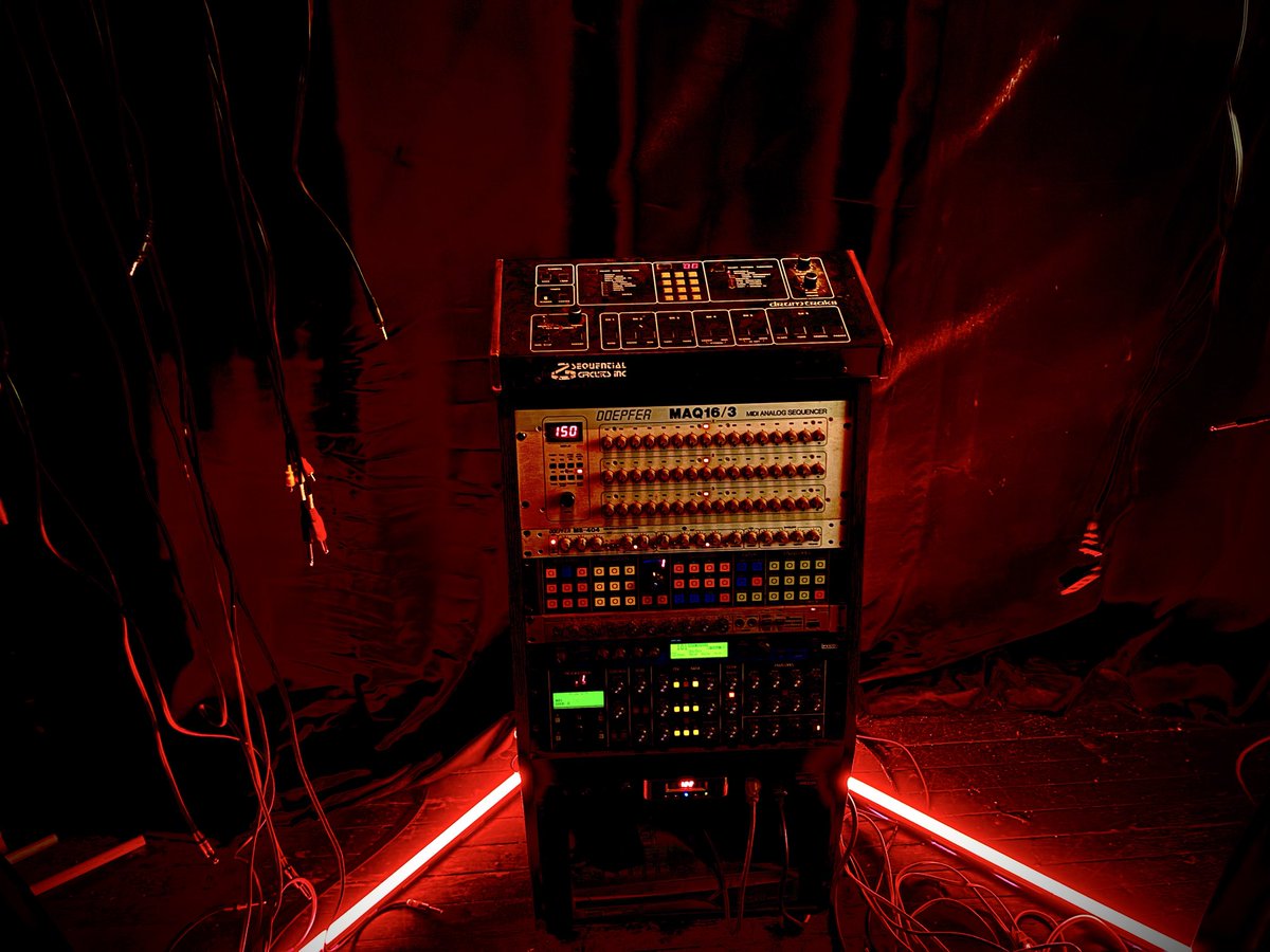 embryoroom tweet media