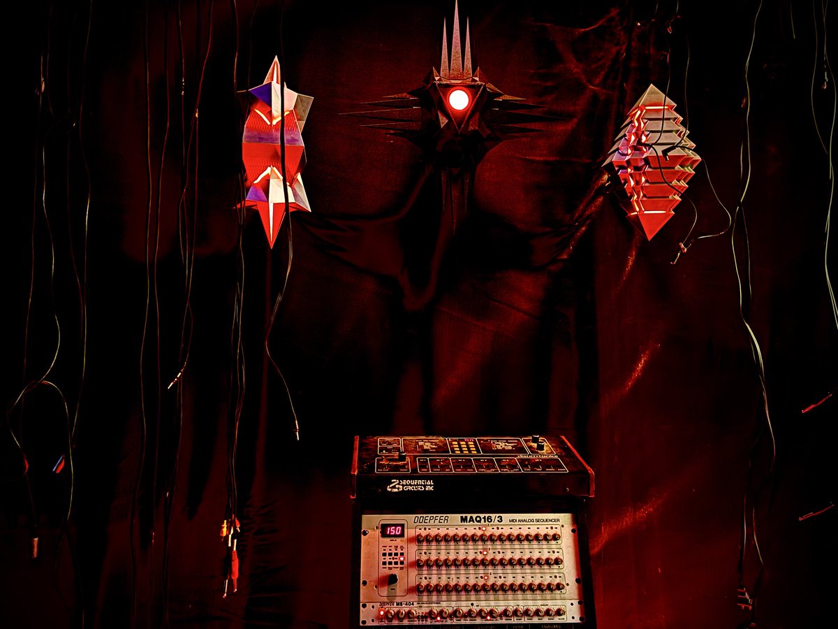 embryoroom tweet media