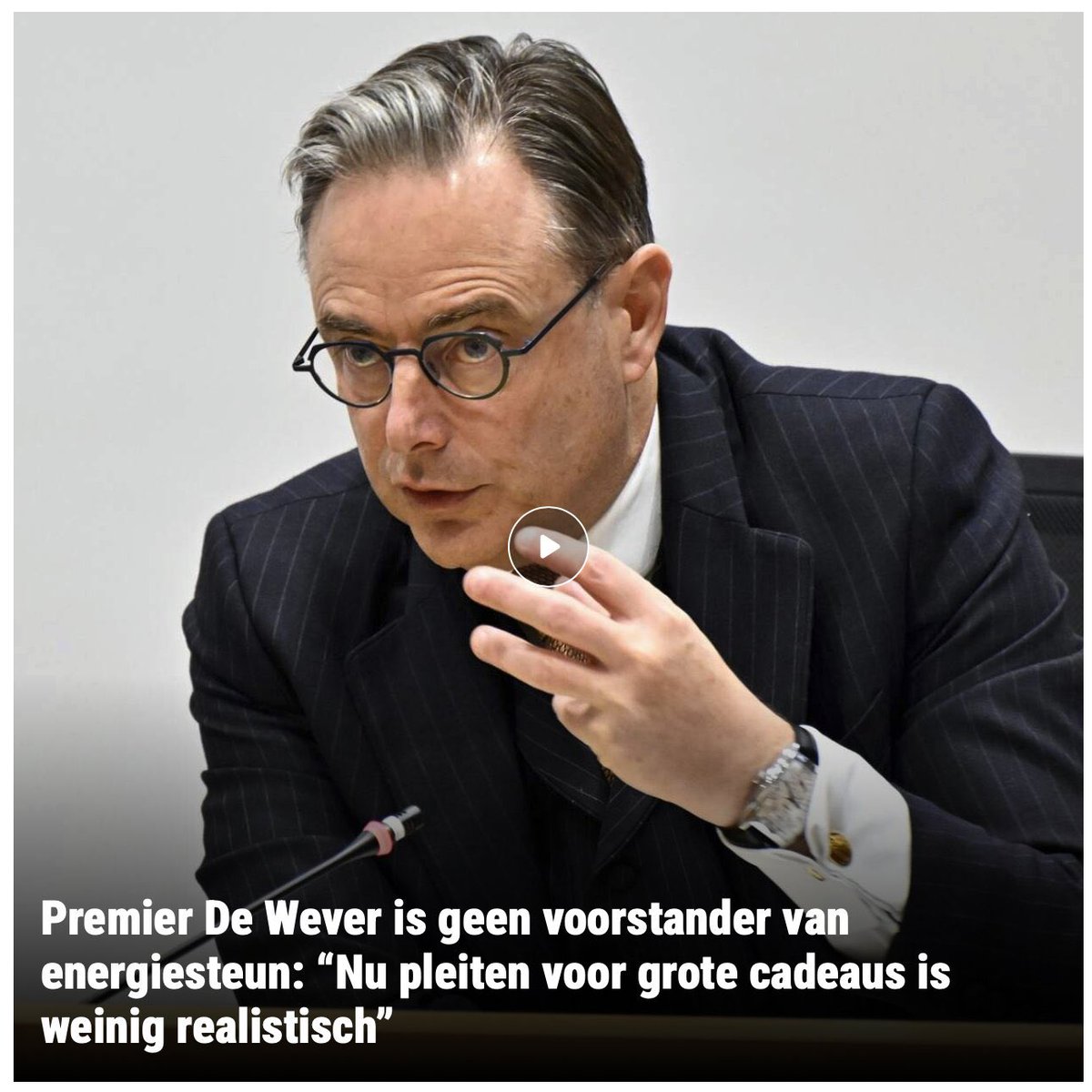 🦋Ann Van Haute 🦋 tweet media