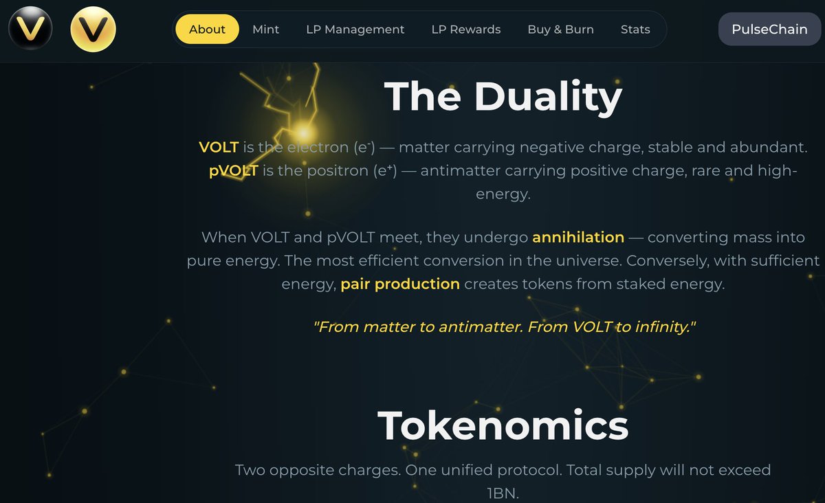 AXEL DeFi tweet media