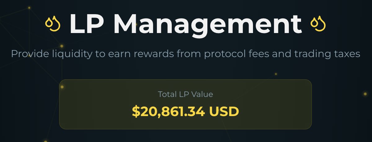 AXEL DeFi tweet media