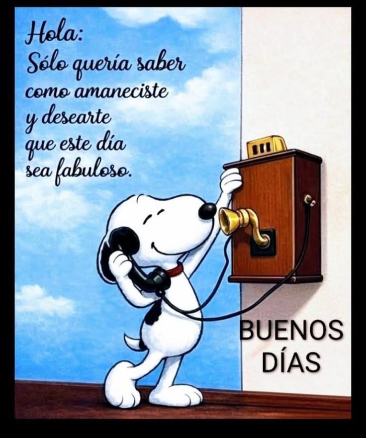 ✦𝗦𝗲𝗷𝗺𝗲𝘁✦ tweet media