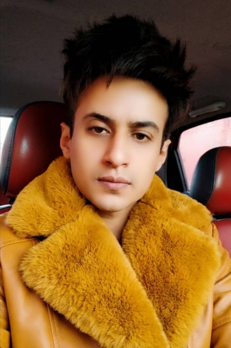 Abdulaziz AlSamawi tweet media