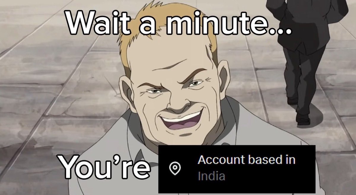 توت العُلَّيْق tweet media