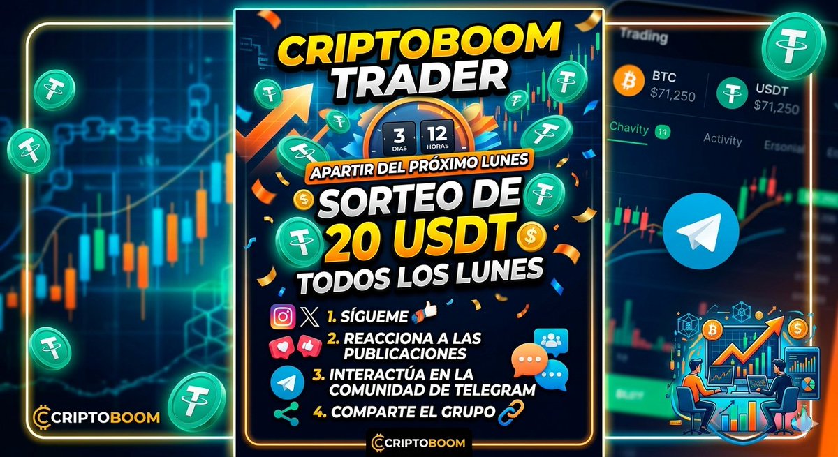 Criptoboomoficial tweet media