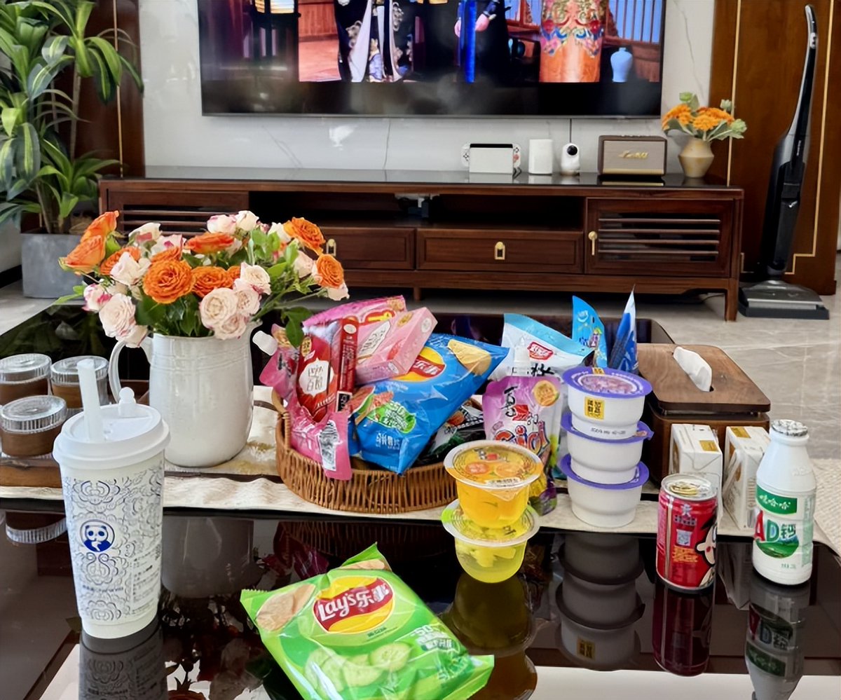 Subama patel tweet media