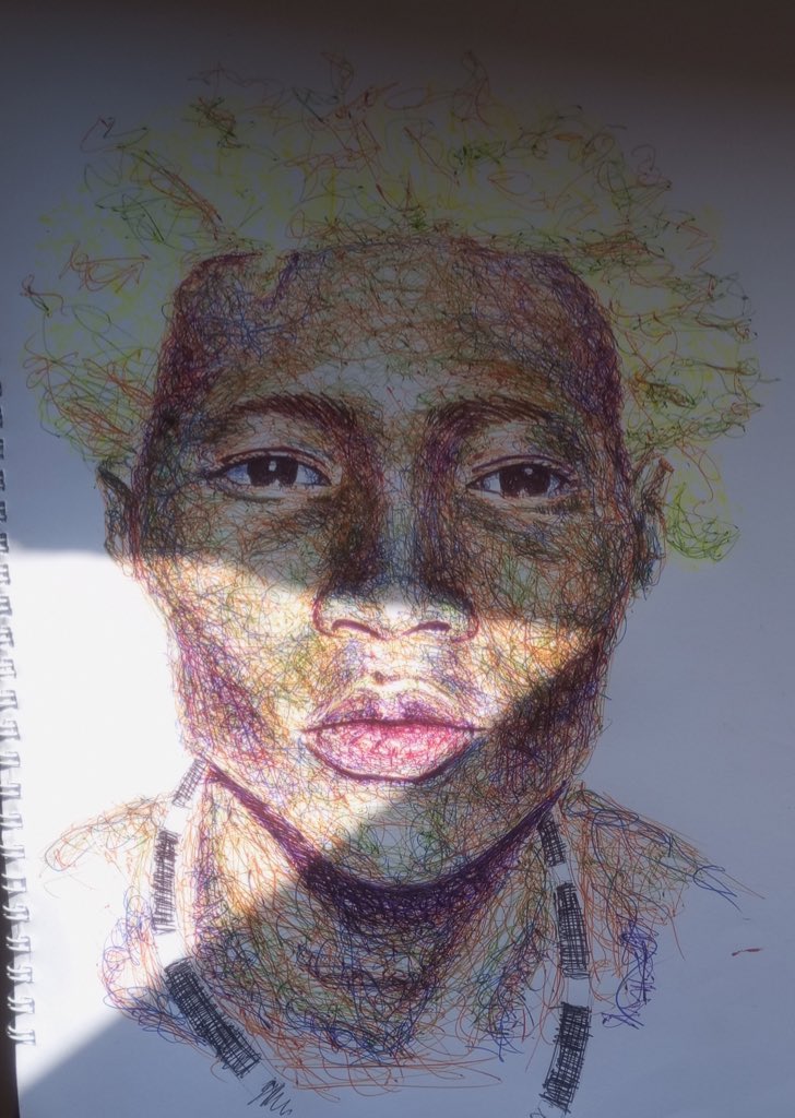 da daddy tweet media