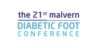 English Diabetes Footcare Network tweet media