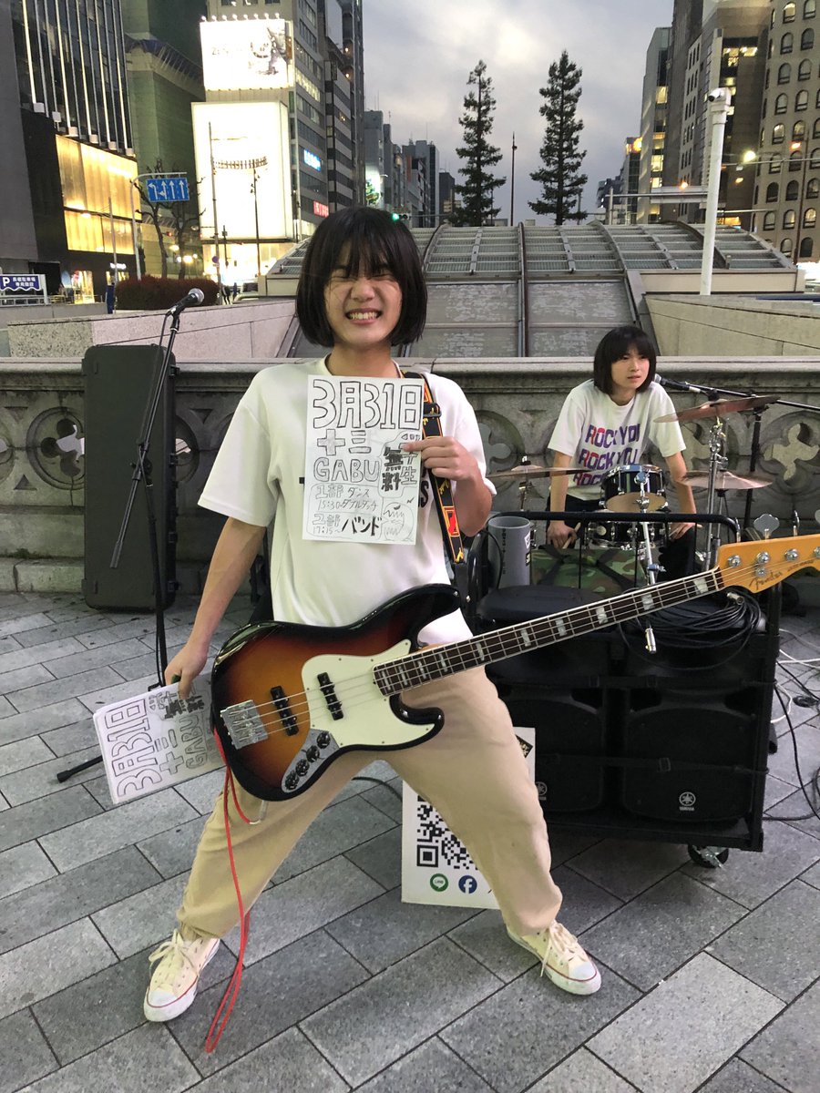 ハルシウム３ tweet media