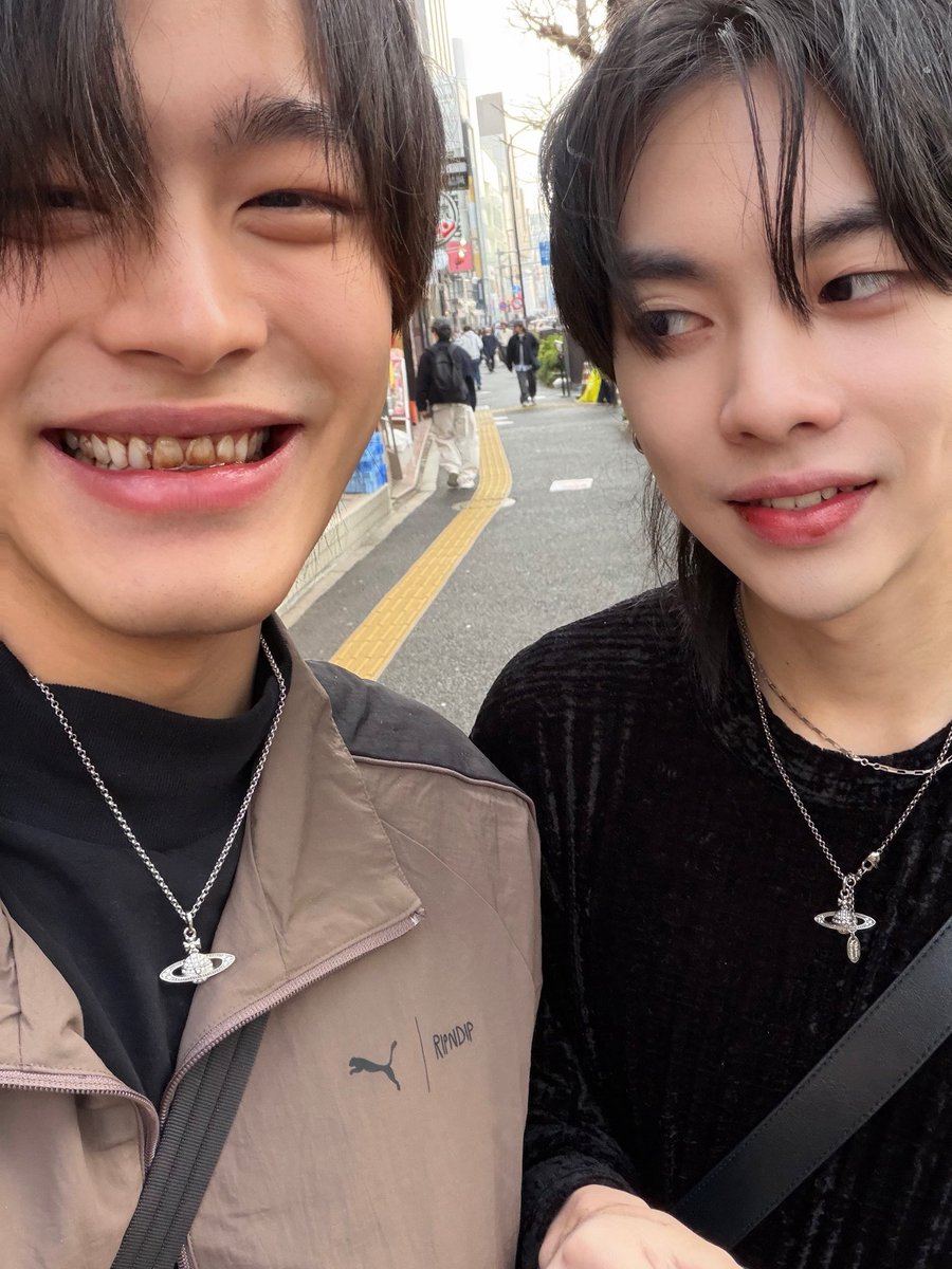 ☕ (slow) tweet media