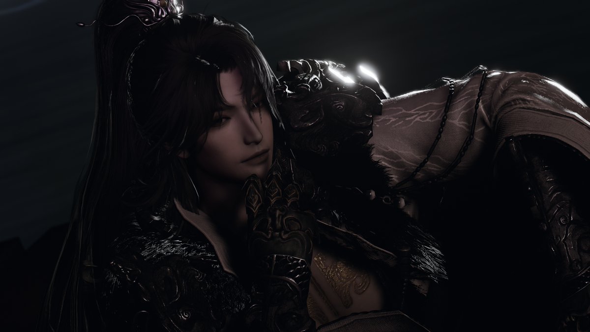 띵뚕띵 tweet media