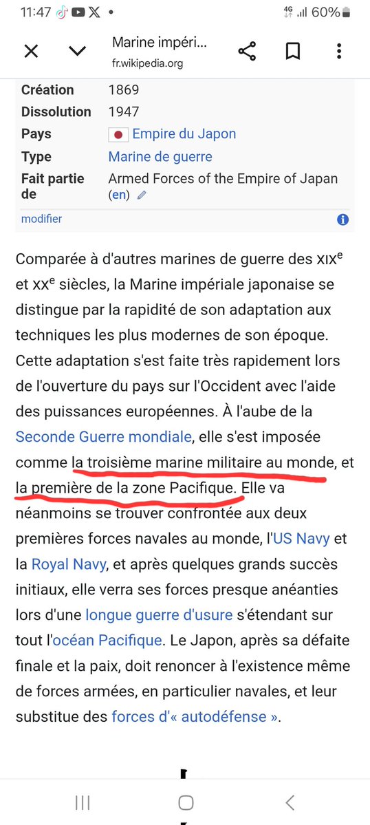 shomarigwada tweet media