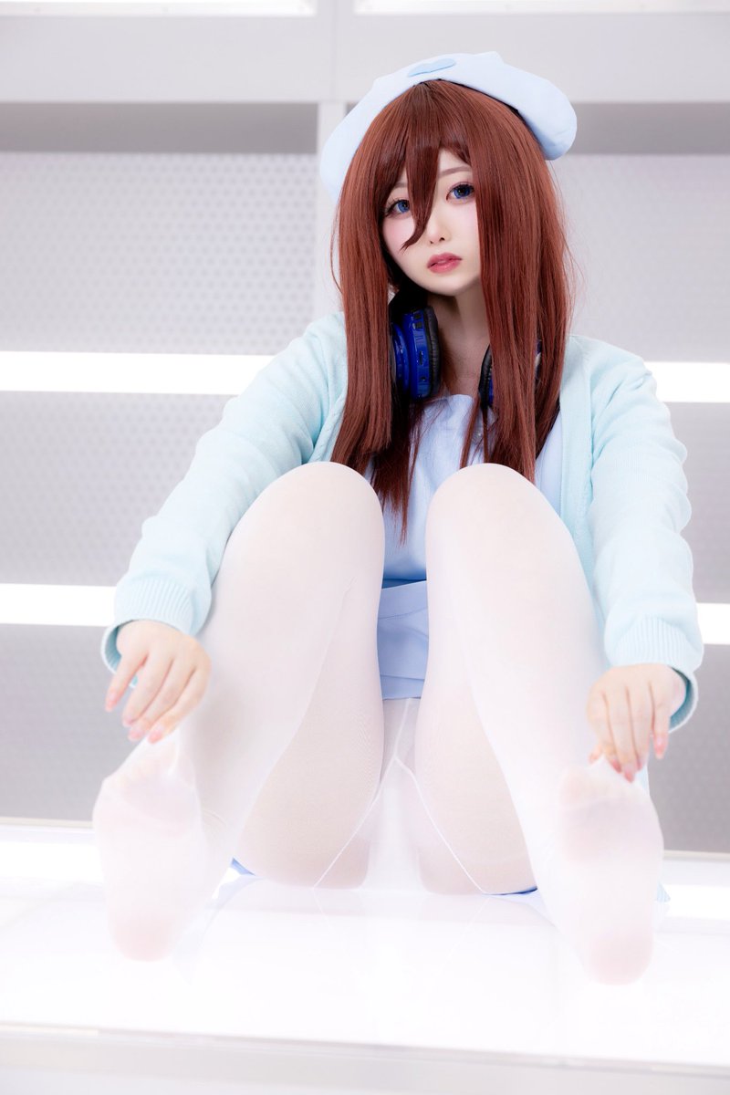 𝐦𝐢𝐧𝐚 tweet media