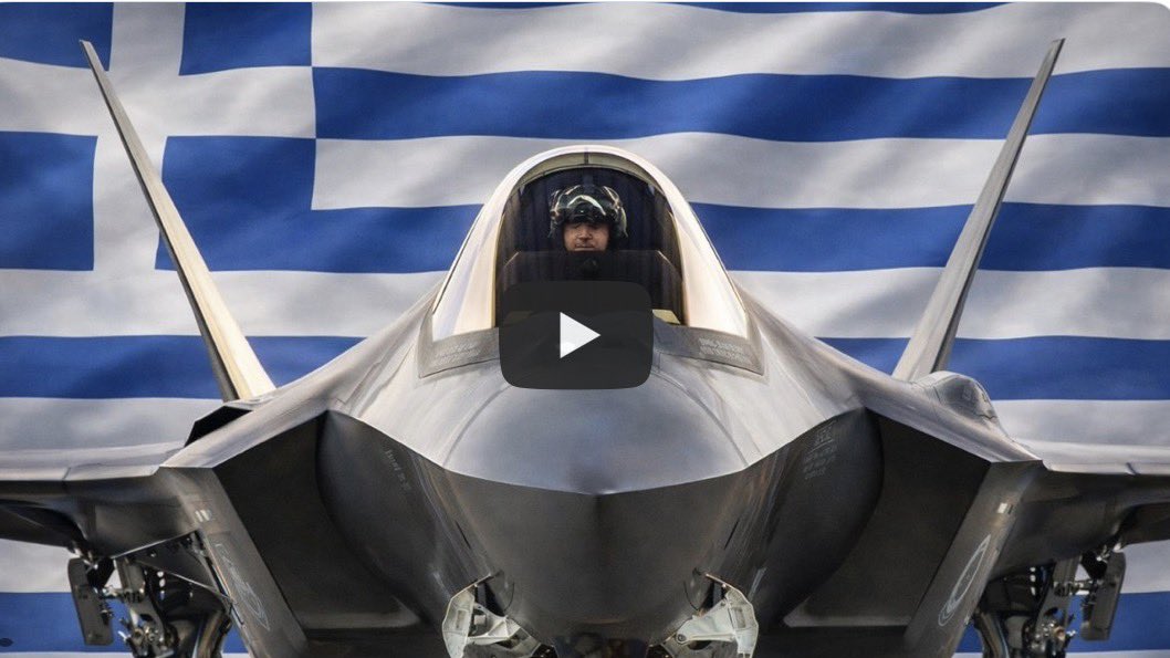 EastMedMonitor tweet media