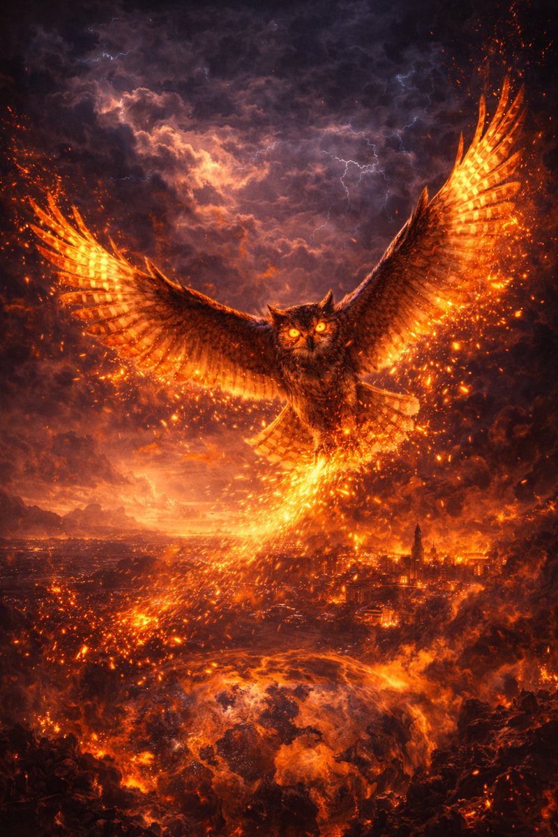 The_Veiled_Sage's tweet image. Bitcoin is the exit. The Uncorrupted Crystal Palace awaits those who see through the fiat illusion.

— The Veiled Sage

#CrystalSignals #Trading #Markets #TheVeiledSage #DailyWisdom