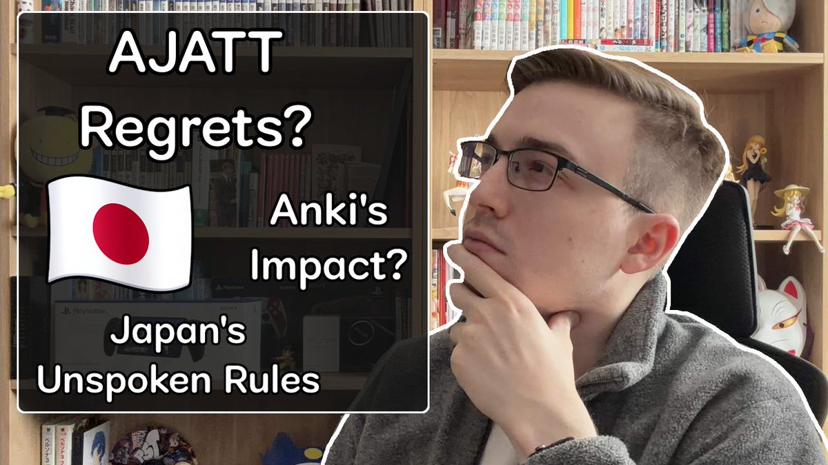 Aaron (hypotheticaltiger) tweet media