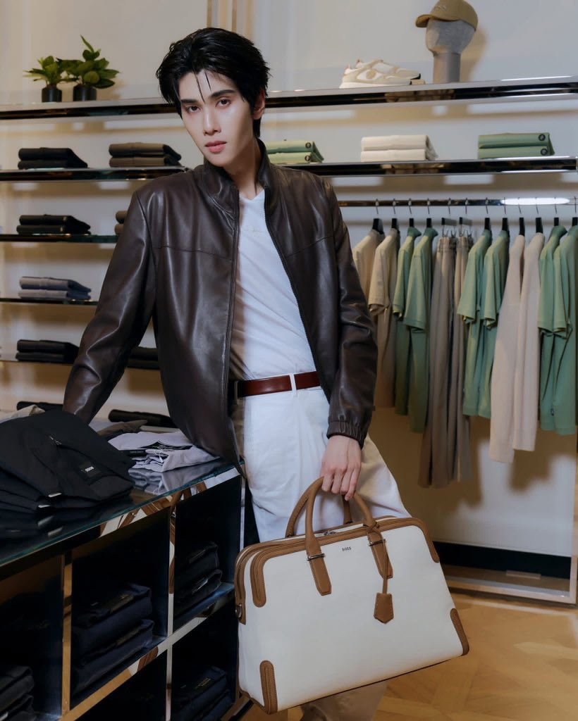 SCALA NEWS tweet media