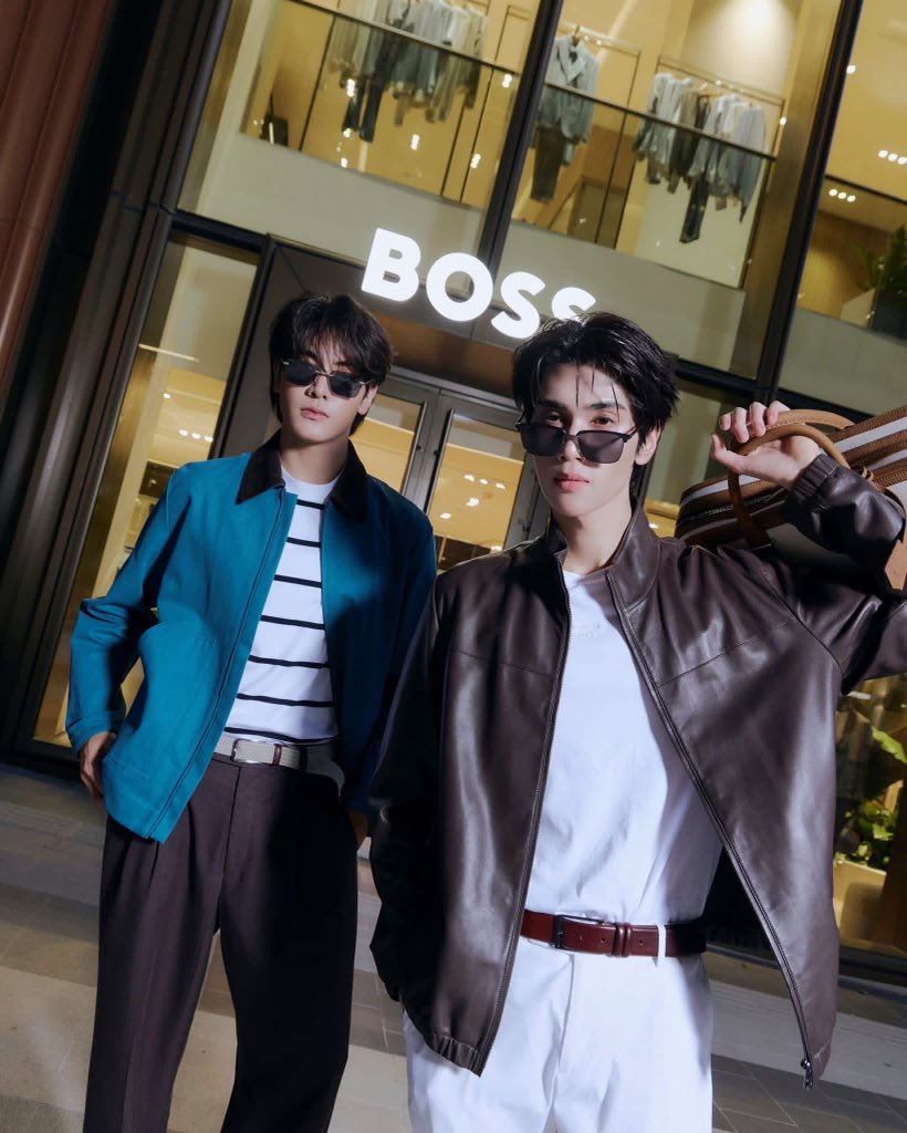 SCALA NEWS tweet media