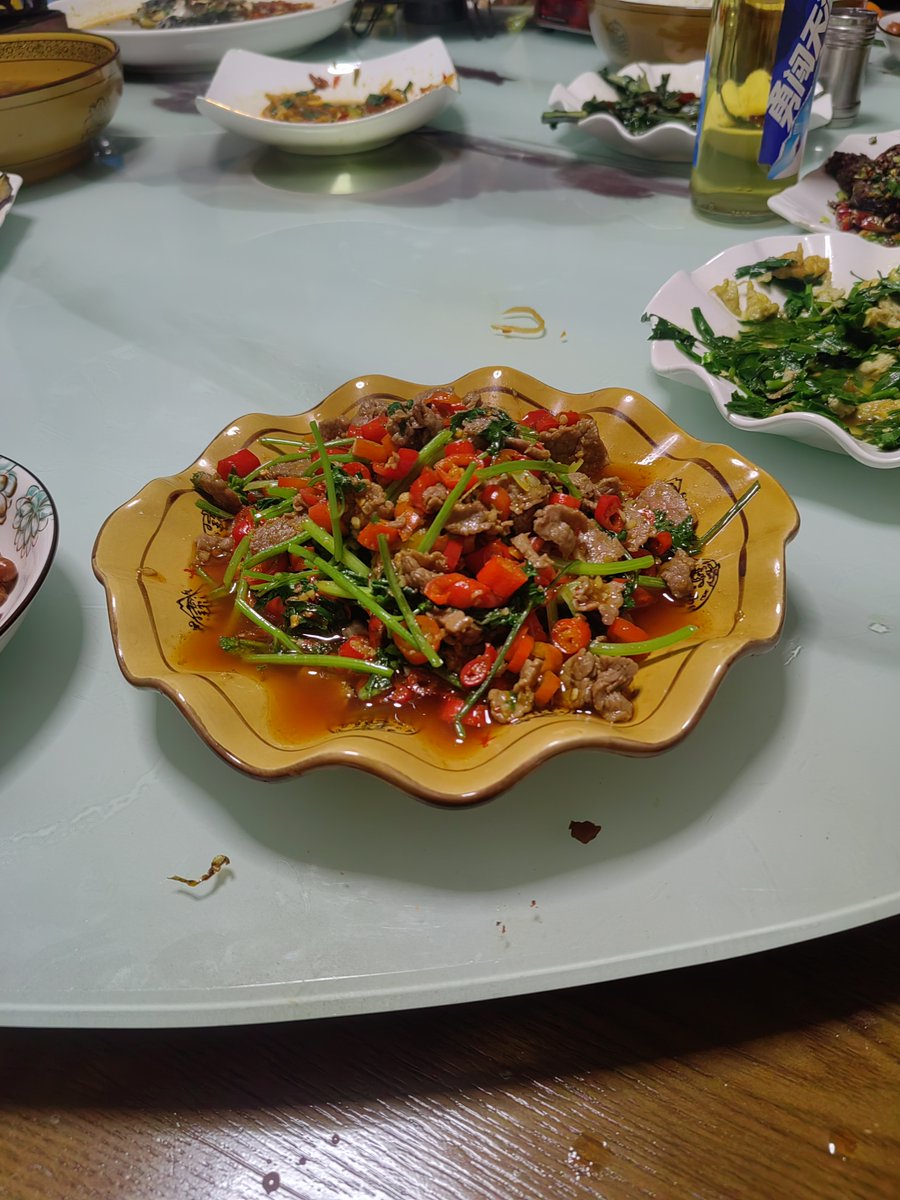 Eduardo RH tweet media