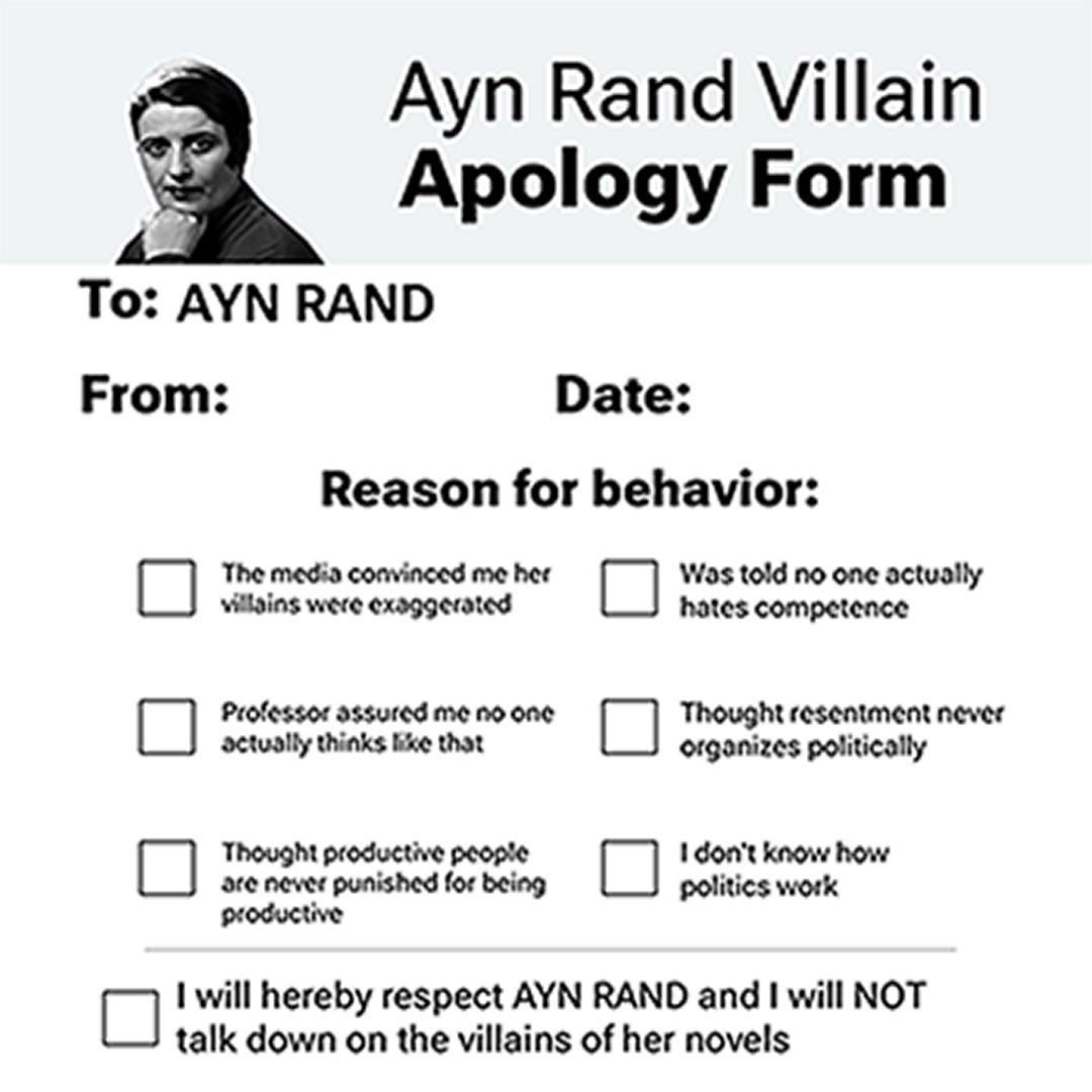 NkoKirkto‽ tweet media