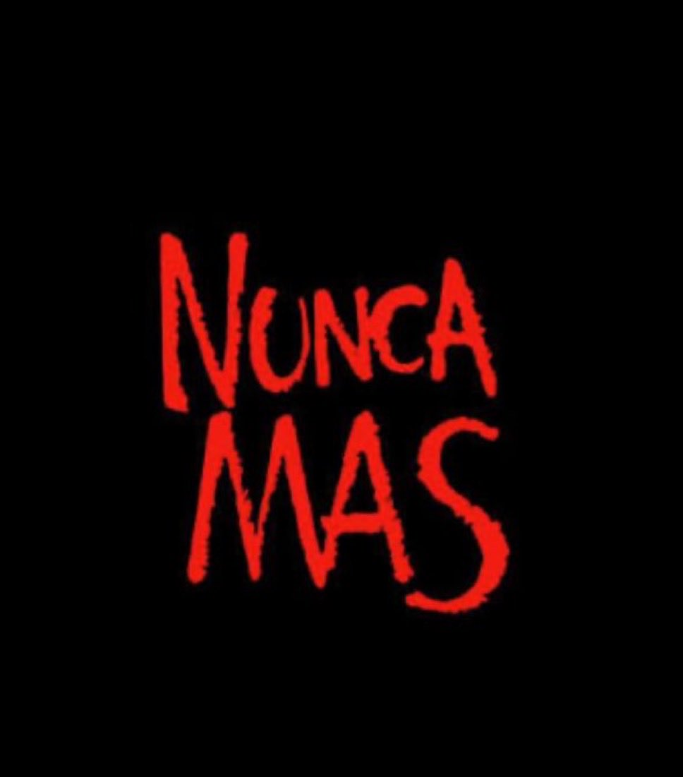 Gabriel Delta Argentina tweet media